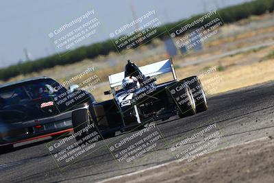 media/Jul-26-2025-Speed Ventures (Sat) [[fe569e6cf0]]/Green Group/Sweeper/